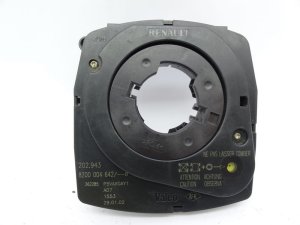 Vinkelsensor Renault Laguna 8200004642