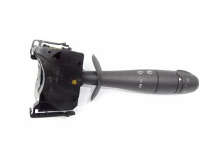 Strömbrytare  Vindrutetorkare Renault 8200002460 344447601al