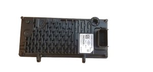Styrenhet Kameramodul 284625949R OE Renault Koleos II