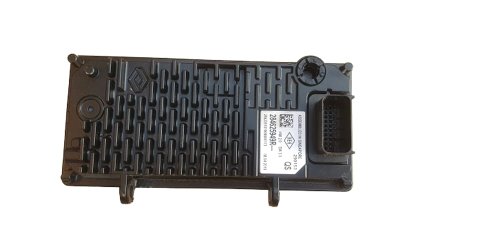 Styrenhet Kameramodul 284625949R OE Renault Koleos II