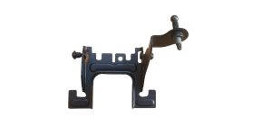 Fäste för kameramodul 284625949R OE Renault Koleos