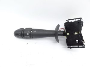 Ljusbrytare Renault Laguna 2 8200002460 34447601AL