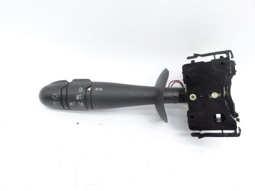 Ljusbrytare Renault Laguna 2 8200002460 34447601AL