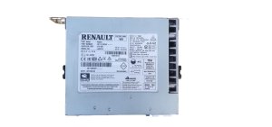 Radiomodul 281150829R OE Renault  Koleos II