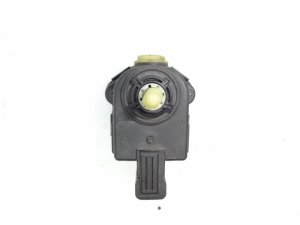 Xenon-strålkastarmotor 8200006664