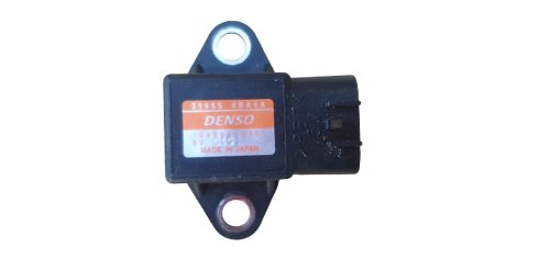 Krockgivare 1049910951 OE Renault Koleos II