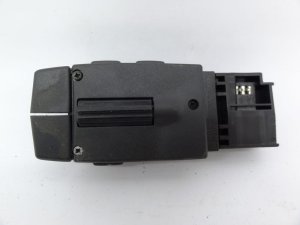 Radiokontroll Renault Laguna 2 8200058695