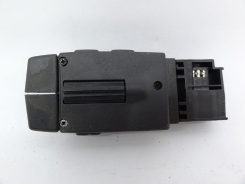 Radiokontroll Renault Laguna 2 8200058695