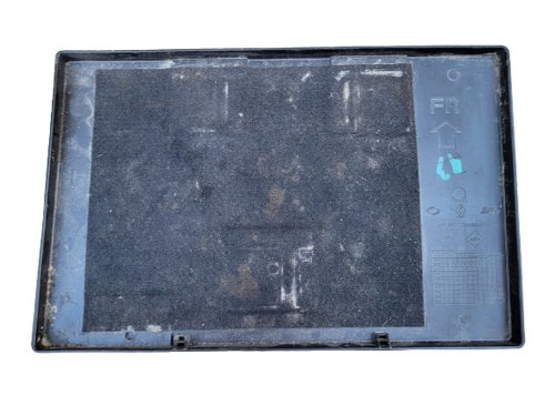 Batterifäste 244285870R OE Renault Koleos II