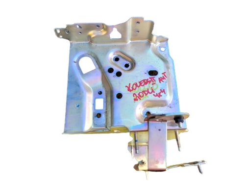 Batterifäste 244285870R OE Renault Koleos II