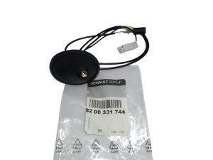 Antennfäste 8200331744 Renault Megane 2