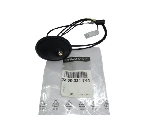 Antennfäste 8200331744 Renault Megane 2