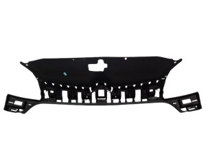 Frontgrill 7416L0 Citroen C4 Ny original