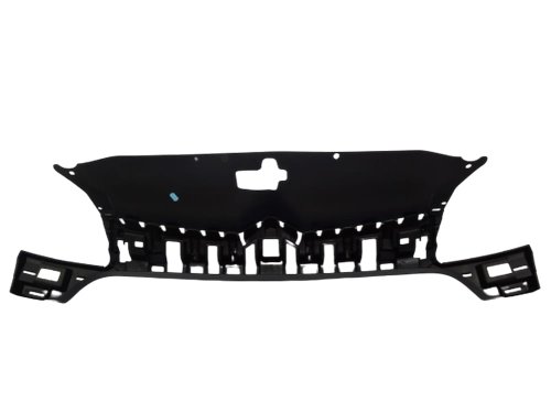 Frontgrill 7416L0 Citroen C4 Ny original
