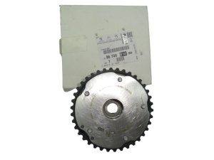 Kugghjul 9674461480 C3, 308 1.4 16V Original