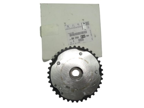 Kugghjul 9674461480 C3, 308 1.4 16V Original