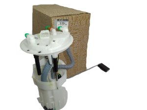 Bränslepump Original 172024734R Master 3 2.3DCI