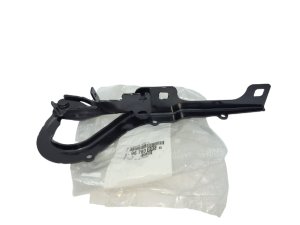 Vänster motorhuvshängsel Original 9678389580 Peugeot 2008