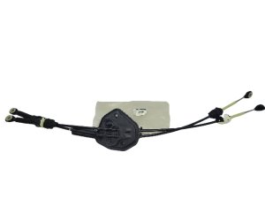 Växelkabel 349358401R Scenic 2 Ny original