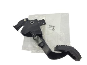 Kopplingspedal  2.0Hdi  2127T5 Ny OE PSA Berlingo Partner