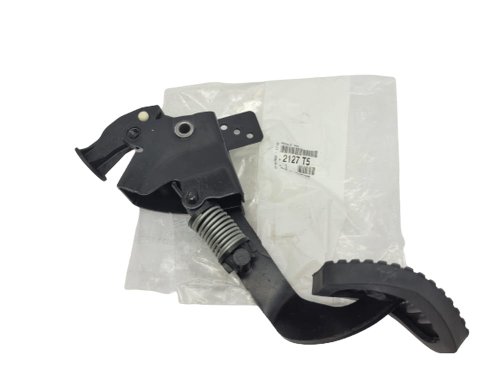 Kopplingspedal  2.0Hdi  2127T5 Ny OE PSA Berlingo Partner