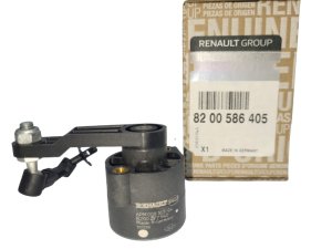 Xenonsensor Espace 4 Ny original 8200586405