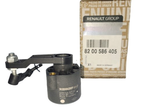 Xenonsensor Espace 4 Ny original 8200586405