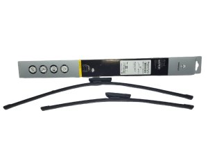 Torkarblad 7711421438 Nya OE Renault Megane 2 Scenic 2