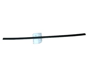 Taklist vänster original 8319J8 Citroen C2