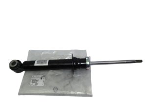 Stötdämpare fram 2.7-3.0Hdi 3.0 V6 5202PC  Ny OE PSA 407