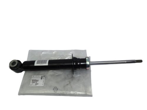 Stötdämpare fram 2.7-3.0Hdi 3.0 V6 5202PC  Ny OE PSA 407
