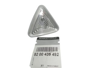 Blinkers Skärm Original 8200439492 Renault Kangoo 2