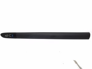 Dörrlist vänster fram Clio 2 Lift 8200072230