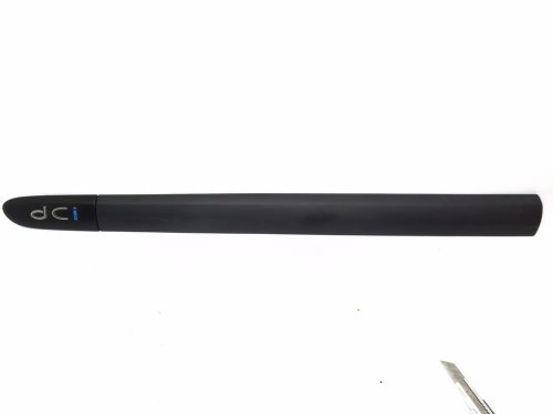 Dörrlist vänster fram Clio 2 Lift 8200072230