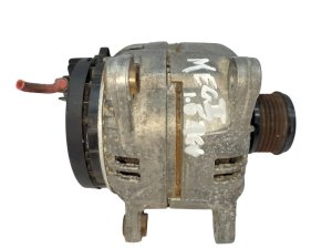 Generator Renault Megane 2 8200390667 02124525082 1,5 DCI