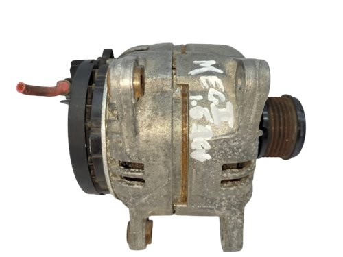 Generator Renault Megane 2 8200390667 02124525082 1,5 DCI