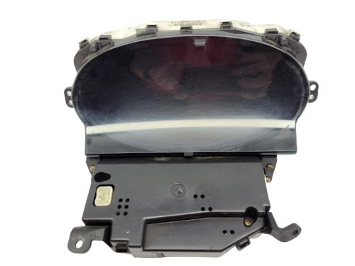 Mätare 8380052120 4573000147 OE  Toyota Yaris