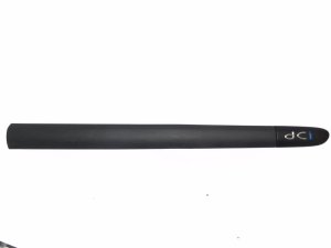 Dörrlist höger fram Clio 2 Lift 8200072231
