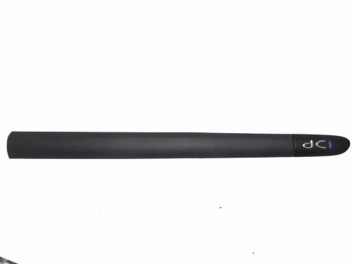 Dörrlist höger fram Clio 2 Lift 8200072231