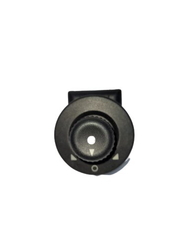 Spegelomkopplare 185526 6490G0  OE PSA Xsara Picasso