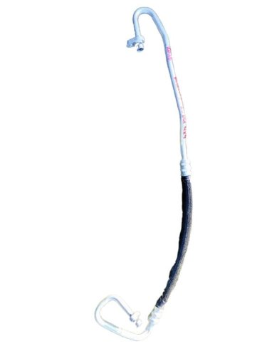 Klimatiseringsslang 2.0DCI 924904981R OE Renault Koleos 2