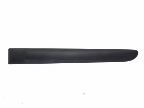 Dörrlist, vänster bak, Clio 2 Lift 5 dörrar 8200072232