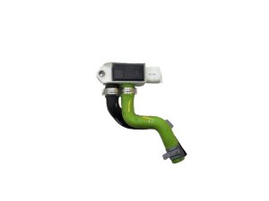 Avgas trycksensor 1.6-2.3DCI  227701177R OE Renault  Koleos II