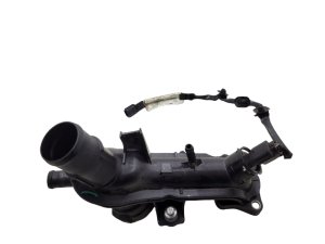 Termostatlager 2.0DCI  110602449R OE Renault Koleos II