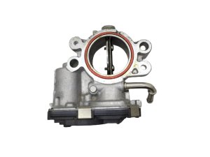 Luftspjäll  2.0Dci  161A05894R OE Renault Koleos II