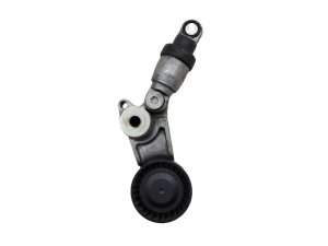 Remspännare 2.0Dci  117501769R OE Renault  Koleos II