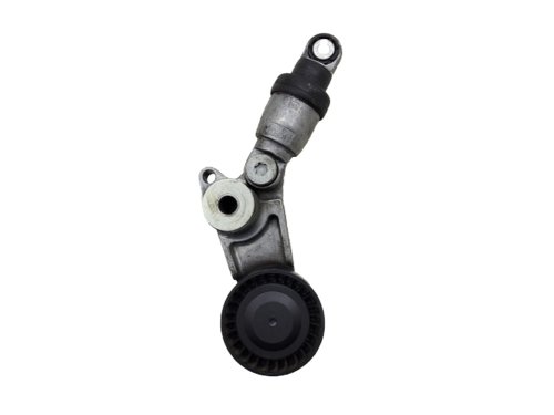 Remspännare 2.0Dci  117501769R OE Renault  Koleos II