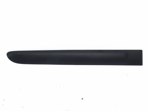 Dörrlist höger bak Clio 2 Lift 5 dörrar 8200072234