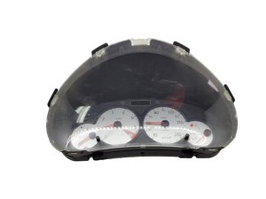Mätare 9656696380 OE PSA Peugeot 206