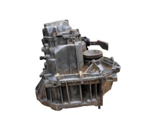 Växellåda 1.9Jtd  46807593 OE Fiat Punto 2